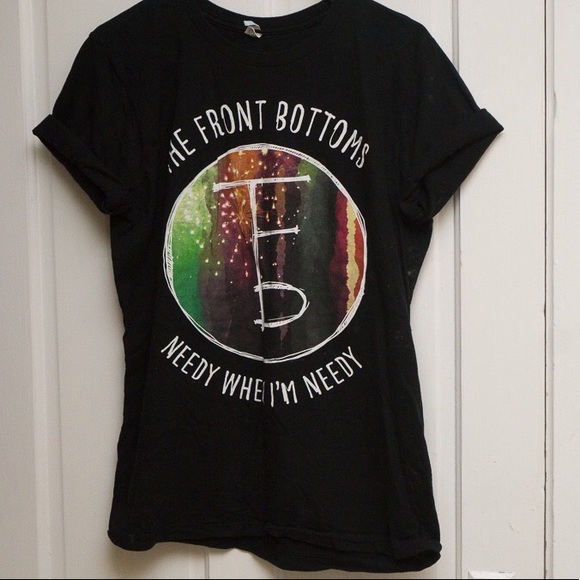 american apparel undershirt